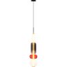 Design Lampa Wisząca - LED - Drinan image 7