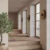 Lampa Ścienna - Nowoczesny Design - Lengri image 7