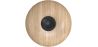 Lampa Ścienna - Nowoczesny Design - Lengri image 7