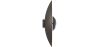 Lampa Ścienna - Nowoczesny Design - Lengri image 7
