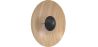 Lampa Ścienna - Nowoczesny Design - Lengri image 7