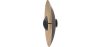 Lampa Ścienna - Nowoczesny Design - Lengri image 7