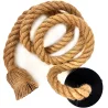 Lina do Lampy Wiszącej - Styl Boho Przemysłowy - Bamba image 7