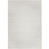 Duży Dywan z Nowoczesnym i Współczesnym Wzorem - Beżowy (290x200 cm) - Meryland image 7