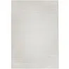 Duży Dywan z Nowoczesnym i Współczesnym Wzorem - Beżowy (290x200 cm) - Meryland image 7