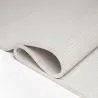 Duży Dywan z Nowoczesnym i Współczesnym Wzorem - Beżowy (290x200 cm) - Meryland image 7