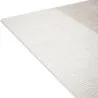 Duży Dywan z Nowoczesnym i Współczesnym Wzorem - Beżowy (290x200 cm) - Chai image 7