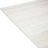Duży Dywan z Nowoczesnym i Współczesnym Wzorem - Beżowy (290x200 cm) - Traney image 7