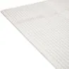 Duży Dywan z Nowoczesnym i Współczesnym Wzorem - Beżowy (290x200 cm) - Awa image 7