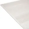 Duży Dywan z Nowoczesnym i Współczesnym Wzorem - Beżowy (290x200 cm) - Fune image 7