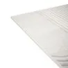 Duży Dywan z Nowoczesnym i Współczesnym Wzorem - Beżowy (290x200 cm) - Grut image 7
