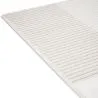 Duży Dywan z Nowoczesnym i Współczesnym Wzorem - Beżowy (290x200 cm) - Debra image 7