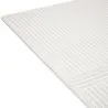 Duży Dywan z Nowoczesnym i Współczesnym Wzorem - Beżowy (290x200 cm) - Kopa image 7