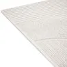 Duży Dywan z Nowoczesnym i Współczesnym Wzorem - Beżowy (290x200 cm) - Urma image 7