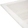 Duży Dywan z Nowoczesnym i Współczesnym Wzorem - Beżowy (290x200 cm) - Verla image 7