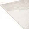 Duży Dywan z Nowoczesnym i Współczesnym Wzorem - Beżowy (290x200 cm) - Utana image 7