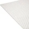 Duży Dywan z Nowoczesnym i Współczesnym Wzorem - Beżowy (290x200 cm) - Xesta image 7