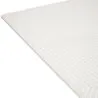 Duży Dywan z Nowoczesnym i Współczesnym Wzorem - Beżowy (290x200 cm) - Rivola image 7
