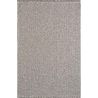Dywan (160x230 cm) - Ware image 7