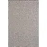 Duży dywan o współczesnym i nowoczesnym wzornictwie - Beżowy (160x230 cm) - Ware image 7