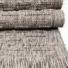 Dywan (160x230 cm) - Ware image 7