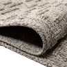 Dywan (160x230 cm) - Ware image 7