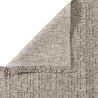 Dywan (160x230 cm) - Ware image 7