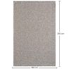 Dywan (160x230 cm) - Ware image 7