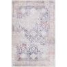 Vintage Dywan Orientalny - (290x200 cm) - Reyo image 7