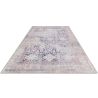 Vintage Dywan Orientalny - (290x200 cm) - Reyo image 7