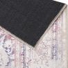 Vintage Dywan Orientalny - (290x200 cm) - Reyo image 7