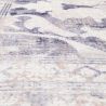 Vintage Dywan Orientalny - (290x200 cm) - Reyo image 7