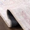 Vintage Dywan Orientalny - (290x200 cm) - Reyo image 7