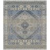 Vintage Dywan Orientalny - (290x200 cm) - Anar image 7