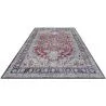 Vintage Dywan Orientalny - (290x200 cm) - Tony image 7