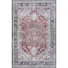 Vintage Dywan Orientalny - (290x200 cm) - Tony image 7