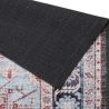 Vintage Dywan Orientalny - (290x200 cm) - Tony image 7