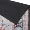 Vintage Dywan Orientalny - (290x200 cm) - Tony image 7