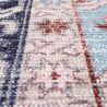 Vintage Dywan Orientalny - (290x200 cm) - Tony image 7