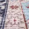 Vintage Dywan Orientalny - (290x200 cm) - Tony image 7