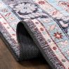 Vintage Dywan Orientalny - (290x200 cm) - Tony image 7