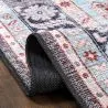 Vintage Dywan Orientalny - (290x200 cm) - Tony image 7