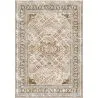 Vintage Dywan Orientalny - (290x200 cm) - Lyo image 7