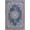 Vintage Dywan Orientalny - (290x200 cm) - Jan image 7