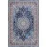 Vintage Dywan Orientalny - (290x200 cm) - Jan image 7
