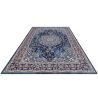 Vintage Dywan Orientalny - (290x200 cm) - Jan image 7