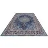 Vintage Dywan Orientalny - (290x200 cm) - Jan image 7
