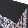 Vintage Dywan Orientalny - (290x200 cm) - Jan image 7