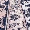 Vintage Dywan Orientalny - (290x200 cm) - Jan image 7