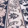 Vintage Dywan Orientalny - (290x200 cm) - Jan image 7